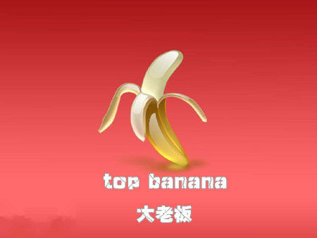 英语中有趣的俚语俗语,你绝对不知道的英语俚语