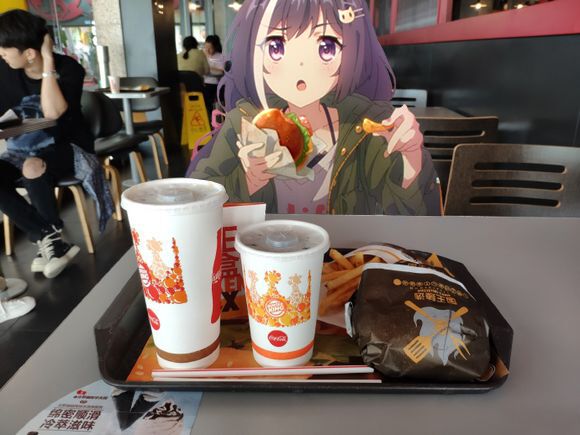 光棍节跟女生约会,光棍节和对象去旅游