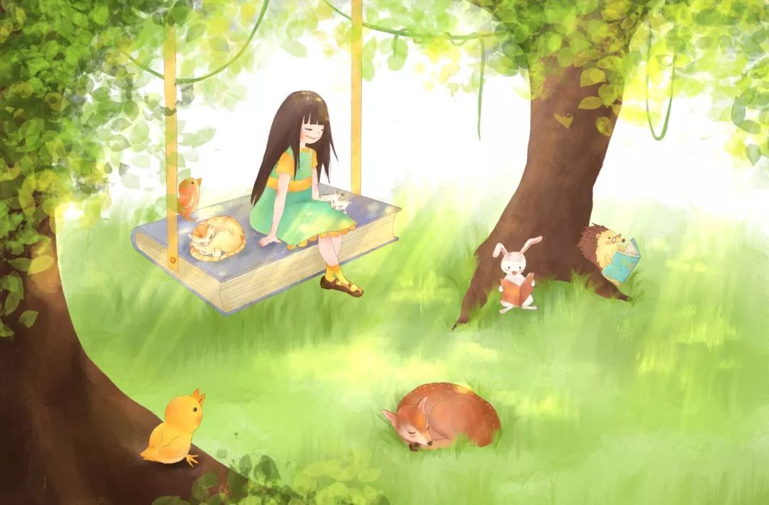 难忘的一件事四年级作文写作要点,小学游记作文写作要点