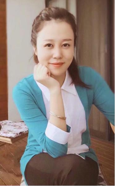 卓氏有哪些教授,卓氏名录