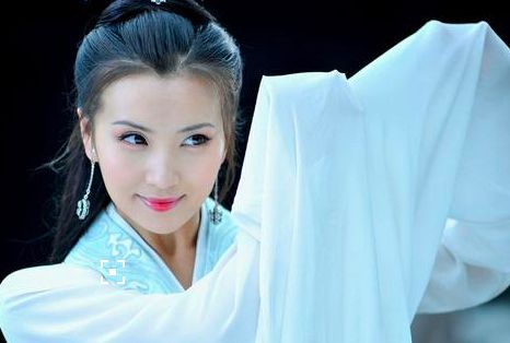 三十六计中最厉害的一计,三十六计中效果最好的计谋是什么