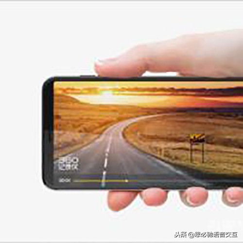 360行车记录仪g600使用教程,360g600行车记录仪夜间