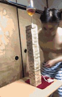 搞笑沙雕图动图,2019沙雕动图合集