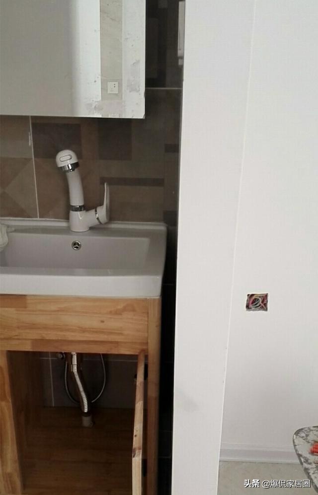 装修要不要全包给装修公司,装修要不去全包给装修公司