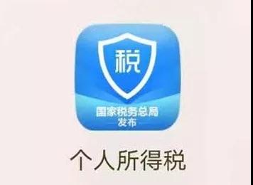 个税收入明细数据,请查收您的2022年度账单