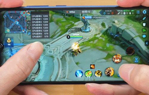 华为4g路由pro2可以直接连网线吗,不拉宽带就能上网的wifi