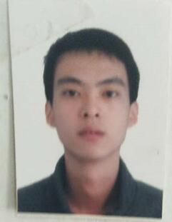 福建男子南昌看守所两次求助后突然倒下，抢救无效死亡，家属怀疑“延误治疗”