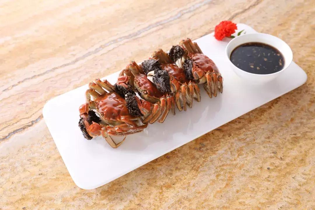 华谊兄弟电影世界苏州国庆,苏州华谊兄弟电影世界攻略下篇