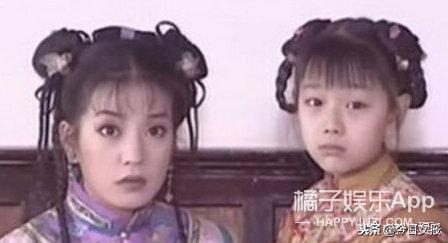 还珠格格小鸽子真实现状,还珠格格里的小鸽子现状