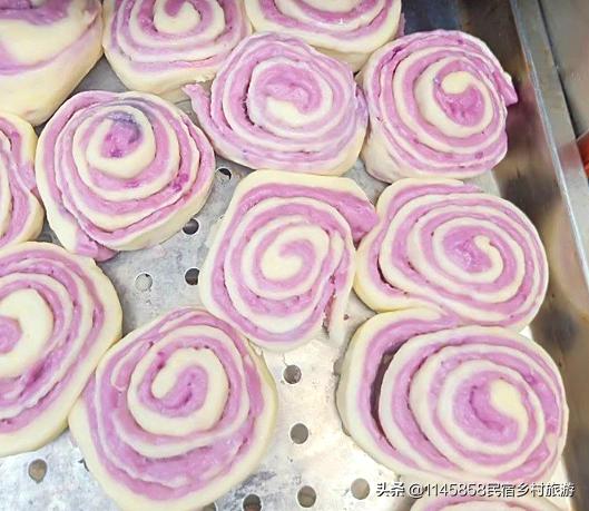 蓟县中式徽派风格民宿,蓟州郭家沟名仕雅居农家院