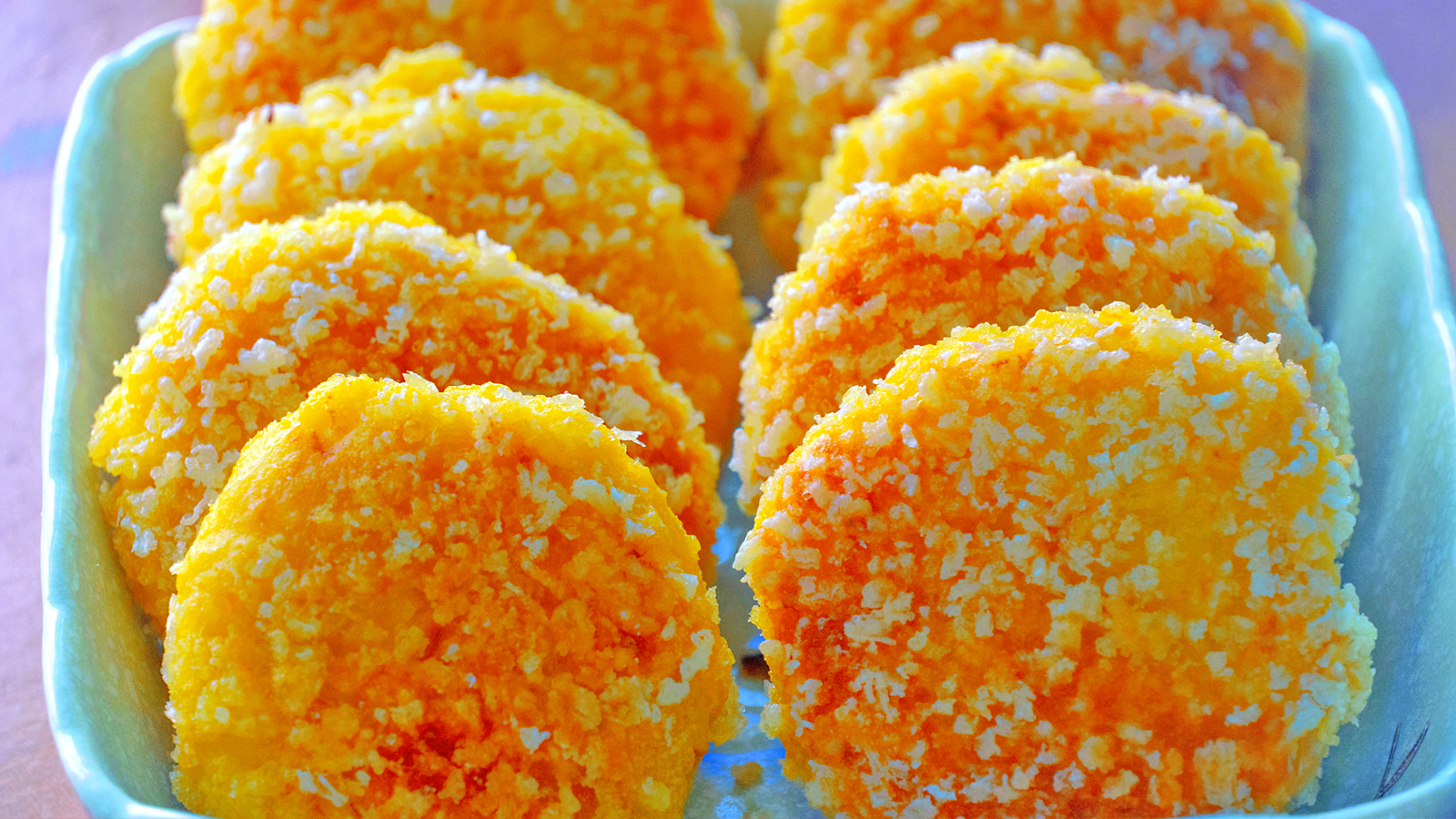 让你家孩子高人一等的早餐食谱,早起给孩子做点又简单又好吃早餐