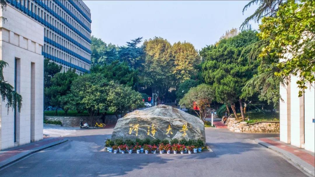 中国研究生院排名榜,全国研究生院校排行榜前十名名单