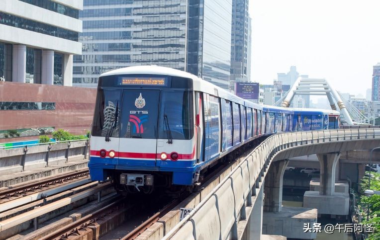 旅游攻略曼谷自由行路线,曼谷旅游攻略必买的物品