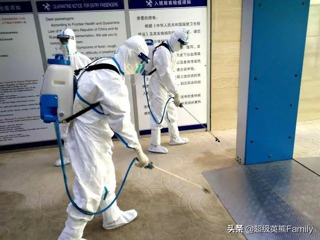 美国“自闭”了，算了下一个