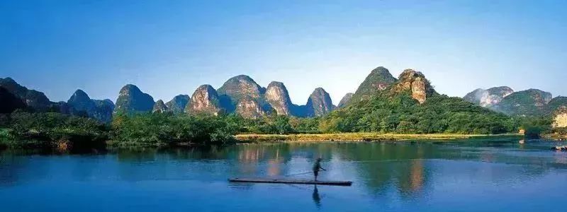 保定中奖1000万,保定人年赚100万