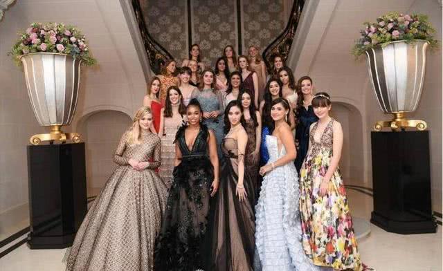 何猷君何超琼,何超琼何猷君几个兄弟姐妹