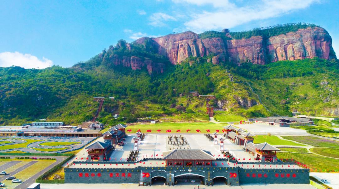 玉林保姆旅游攻略,玉林请保姆