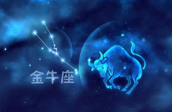 十二星座的性格最像哪个明星,十二星座性格特点分析图女生