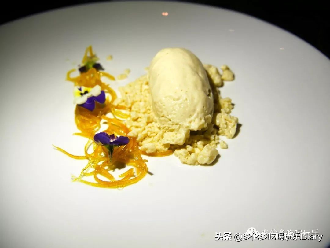 纽约旅游美食指南攻略大全,纽约美食攻略最划算的