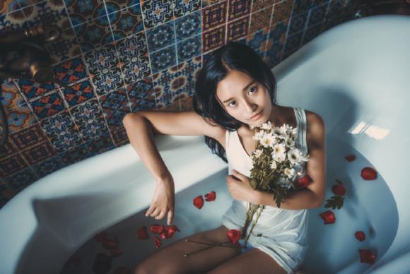 异味儿是怎么解决的？