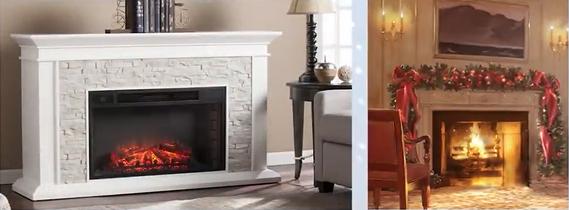 节日英语学习,圣诞节歌曲英文教程