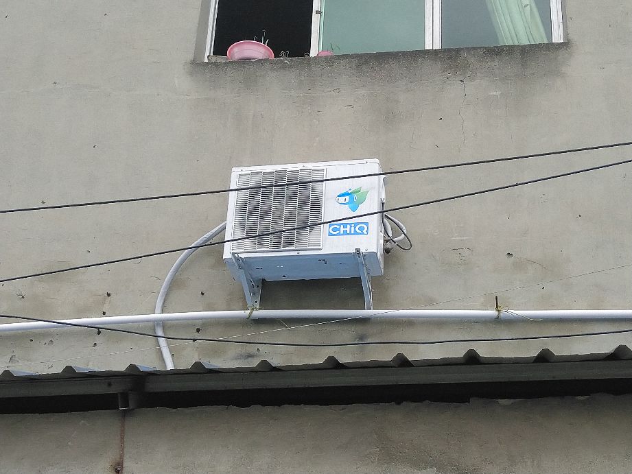 中国本土空调品牌到底有多少？你知道多少？