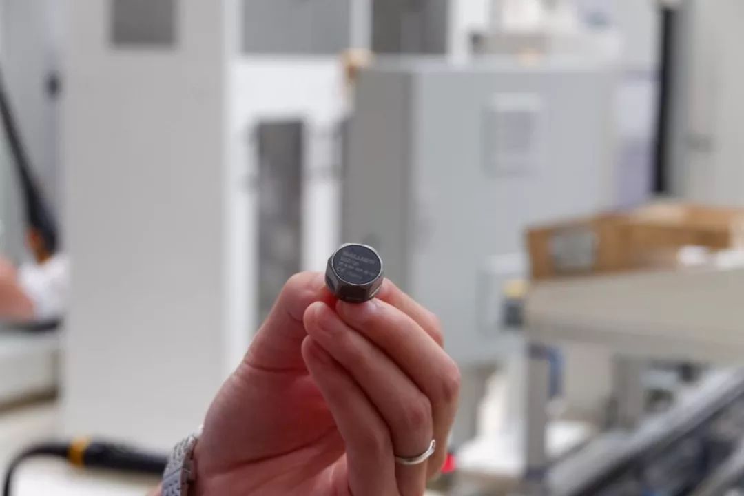 首次开放发动机工厂，Jeep告诉你它的可靠性是这样练就的