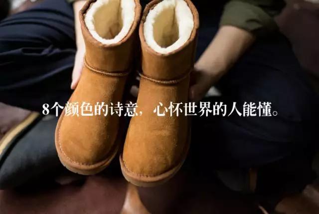 淘宝店铺吸引人的文案,晒下你们淘宝店铺的文案