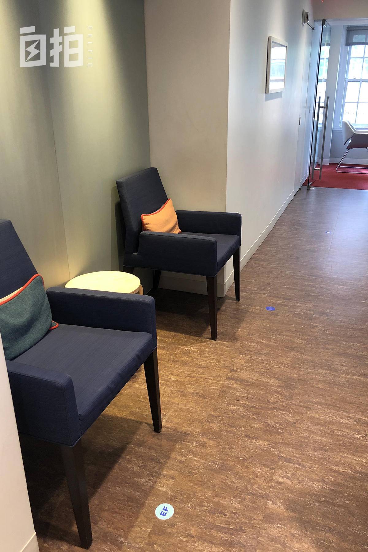 单身女性可以冷冻卵子吗,百万年薪女子冻卵纪录片