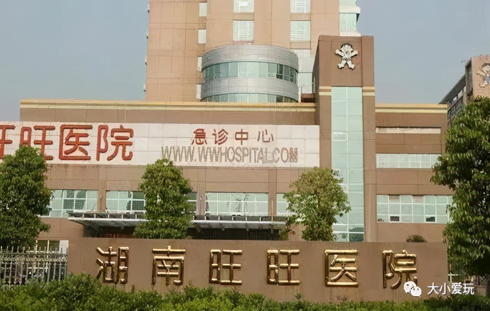 国内十大游乐园度假区,全国最大旅游主题乐园