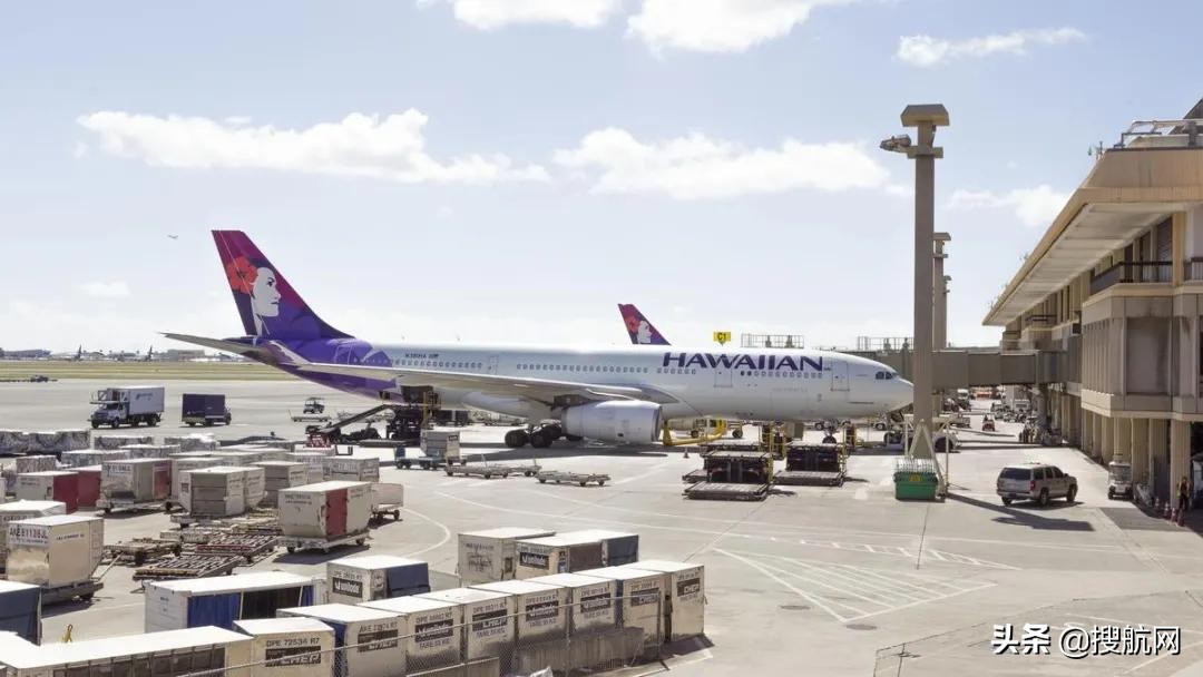 dhl空运费价格查询,快递空运运费100多