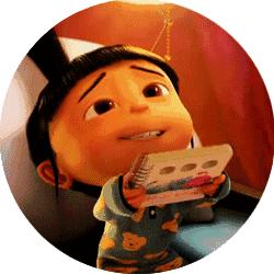 胆小鬼威利绘本阅读思维导图,胆小鬼威利故事绘本视频