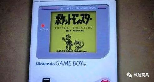 回忆杀你还会记得吗,回忆杀你还记得18年的夏天吗