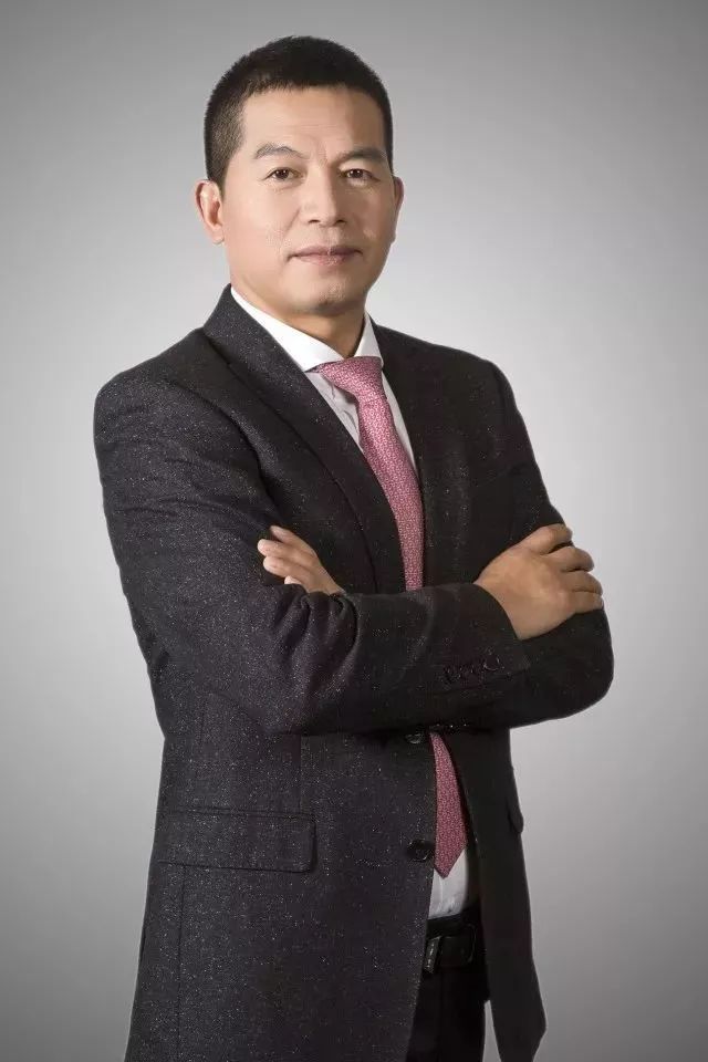 智度集团陆宏达,陆宏达视频