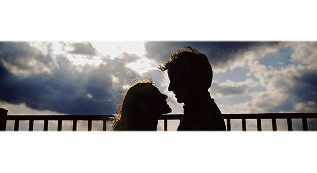 大学女生第一次考试,大学女生第一次体检