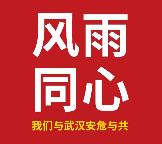 长春人的市井生活,长春人真实感受