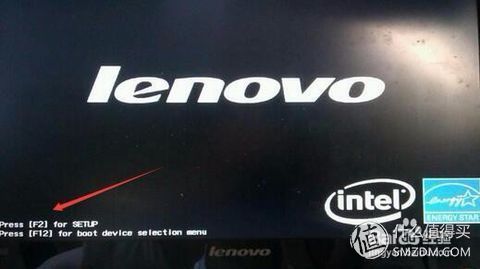 联想笔记本u盘安装win10系统步骤,u盘装系统win10详细步骤和方法