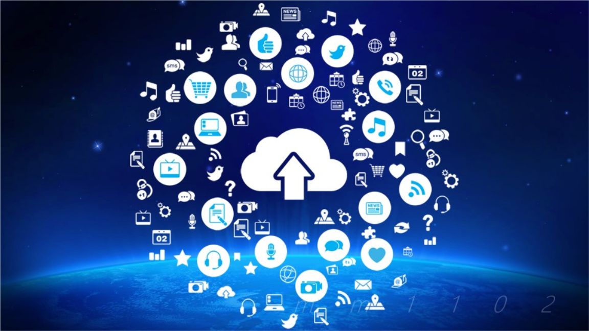 云计算运维上限低吗,让运维担心失业的云计算是什么