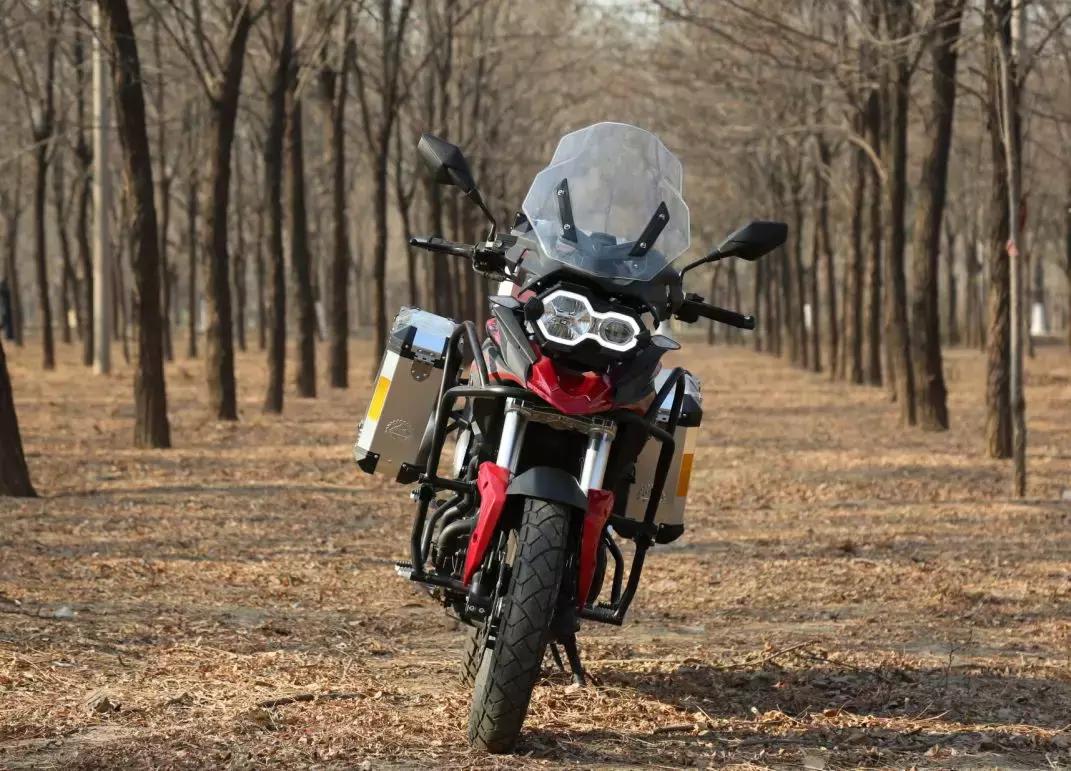 性能最好的休旅车,性能各方面最好的豪华合资四驱suv