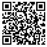 椤哄痉澶ц壇鍗曚綅鎷涜仒,椤哄痉澶у瀷鍏徃鎷涜仒