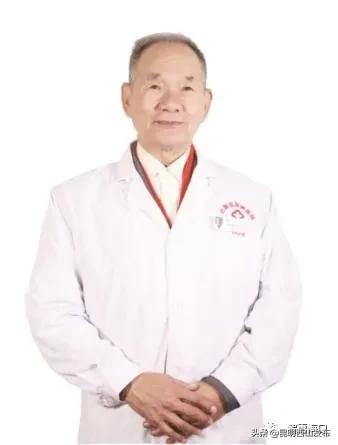 海口市海甸街道开展爱心义诊活动,龙华街道办义诊活动