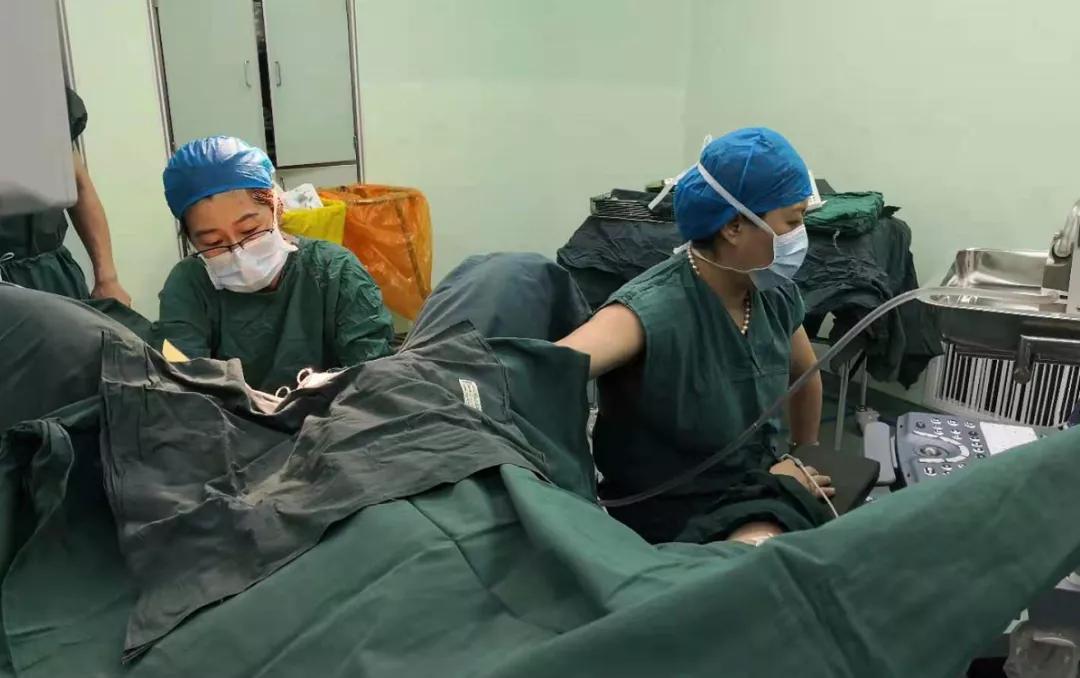 微创摘除子宫几天停止出血,微创全子宫切除40天内出血怎么办