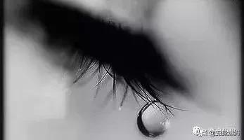 当我变得越来越自私的时候,当我变得自私一切都变得好起来