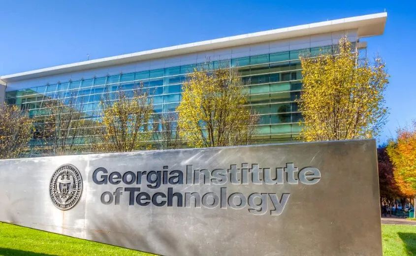 留学未来十大高薪职业,留美毕业生就业前景