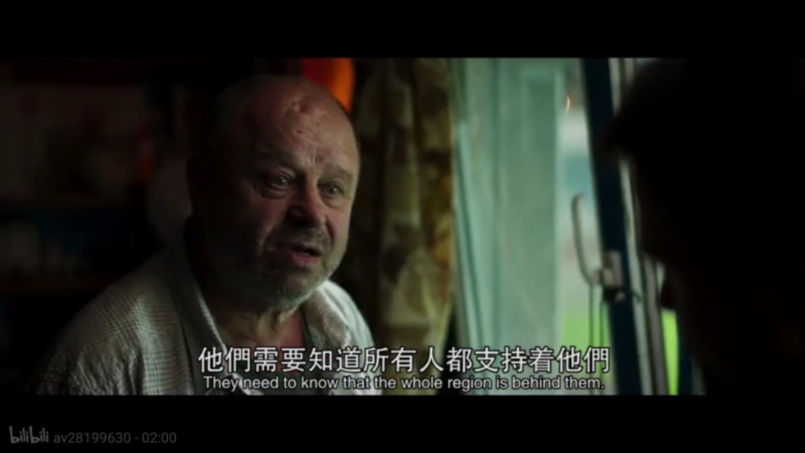 战斗民族俄罗斯完整版,俄罗斯战斗民族小李子