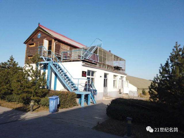 “世界杯”唐山阳光站东北线550公里王者争霸伟路夺冠