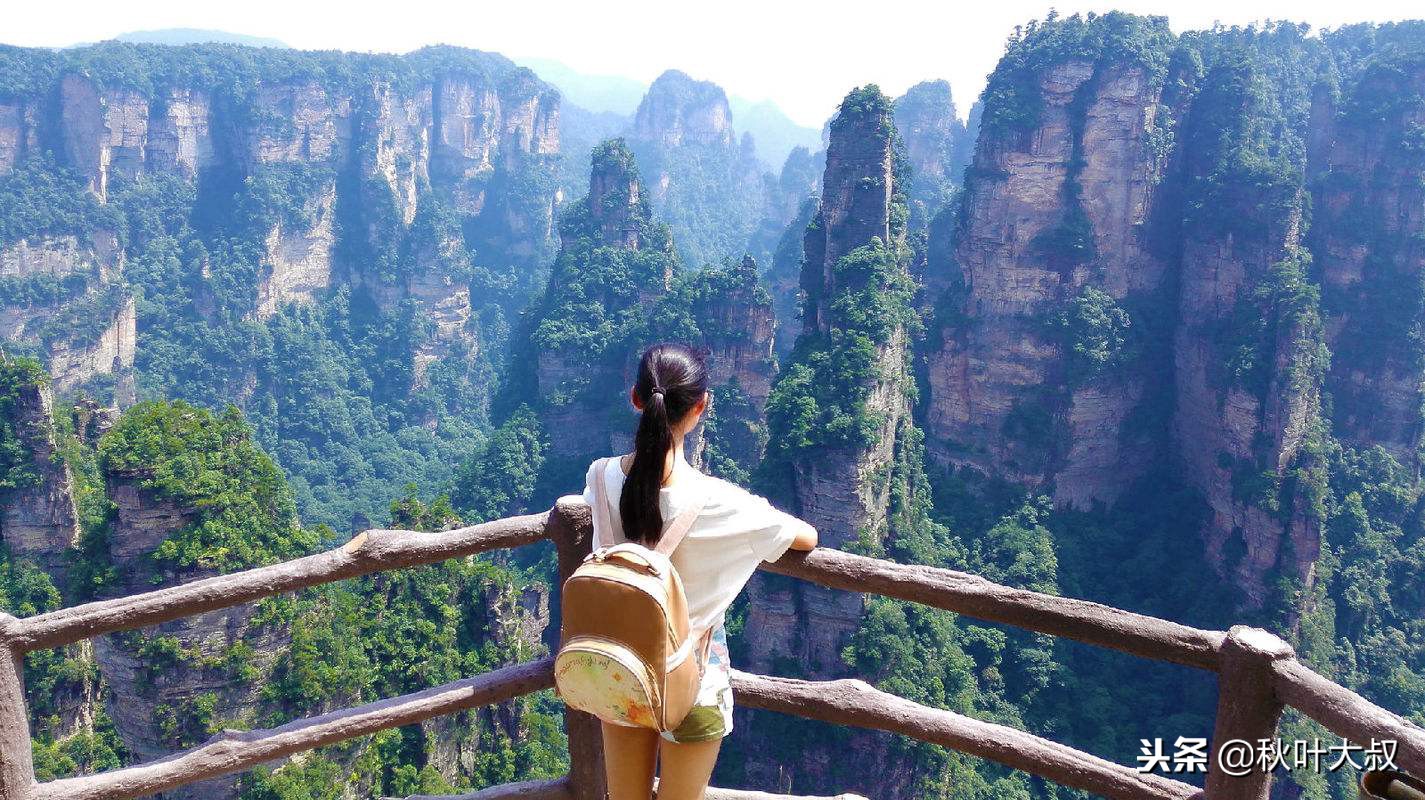 如果自己被冤枉，牢记这五点，老板满意，同事服服帖帖