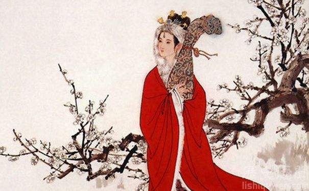 中华民族第一大姓,中国第一大姓王姓