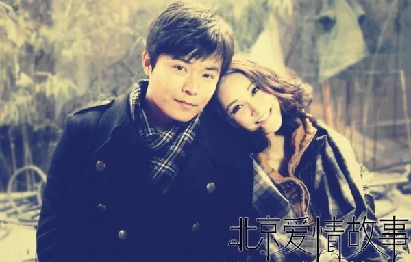 如果执着少女感、热衷话题度，佟丽娅的事业、口碑恐再难回到巅峰