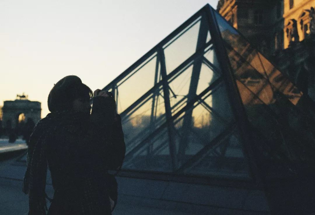 旅行thetravel1973,旅行traveltrip